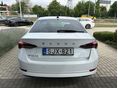 SKODA OCTAVIA 2020/11 - 5