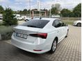 SKODA OCTAVIA 2020/11 - 6
