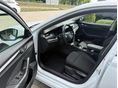 SKODA OCTAVIA 2020/11 - 7