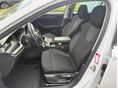 SKODA OCTAVIA 2020/11 - 8