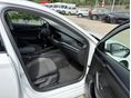SKODA OCTAVIA 2020/11 - 10