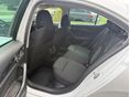 SKODA OCTAVIA 2020/11 - 11
