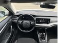 SKODA OCTAVIA 2020/11 - 9