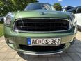 MINI COUNTRYMAN 2016/8 - 1