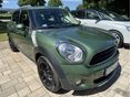 MINI COUNTRYMAN 2016/8 - 2
