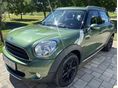 MINI COUNTRYMAN 2016/8 - 3