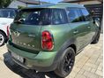 MINI COUNTRYMAN 2016/8 - 4