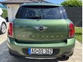 MINI COUNTRYMAN 2016/8 - 5