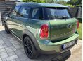 MINI COUNTRYMAN 2016/8 - 6