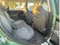 MINI COUNTRYMAN 2016/8 - 10