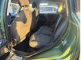 MINI COUNTRYMAN 2016/8 - 11