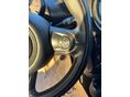 MINI COUNTRYMAN 2016/8 - 14