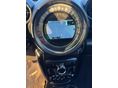 MINI COUNTRYMAN 2016/8 - 17
