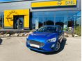 FORD FOCUS 1.5 EcoBoost Business (Automata) Magyarországi! Végig szervizelt! B&O HIFI rendszer! 1 Év Garanciával!