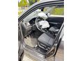 SUZUKI VITARA 2025/4 - 4