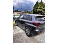SUZUKI VITARA 2025/4 - 3