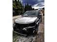 SUZUKI VITARA 2025/4 - 1