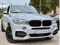 BMW X5 2017/3 - 2