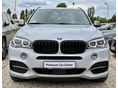 BMW X5 2017/3 - 3