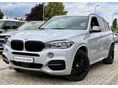 BMW X5 2017/3 - 4