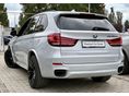 BMW X5 2017/3 - 5