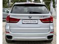 BMW X5 2017/3 - 6