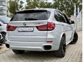 BMW X5 2017/3 - 7