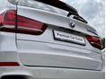 BMW X5 2017/3 - 8