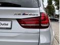 BMW X5 2017/3 - 9