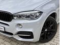 BMW X5 2017/3 - 10