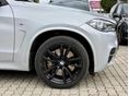 BMW X5 2017/3 - 11