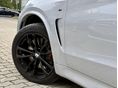 BMW X5 2017/3 - 12