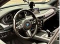 BMW X5 2017/3 - 13