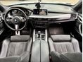 BMW X5 2017/3 - 14