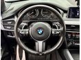 BMW X5 2017/3 - 15