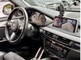 BMW X5 2017/3 - 16