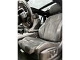 BMW X5 2017/3 - 17