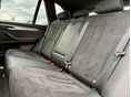BMW X5 2017/3 - 18