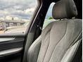 BMW X5 2017/3 - 19