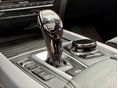 BMW X5 2017/3 - 20