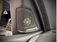 BMW X5 2017/3 - 21