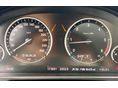 BMW X5 2017/3 - 22