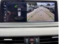 BMW X5 2017/3 - 23