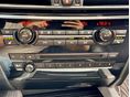BMW X5 2017/3 - 24