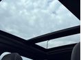 BMW X5 2017/3 - 25