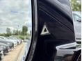 BMW X5 2017/3 - 27