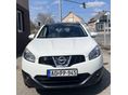 NISSAN QASHQAI 2010/7 - 3