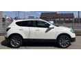 NISSAN QASHQAI 2010/7 - 4