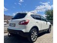 NISSAN QASHQAI 2010/7 - 5