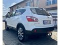 NISSAN QASHQAI 2010/7 - 6